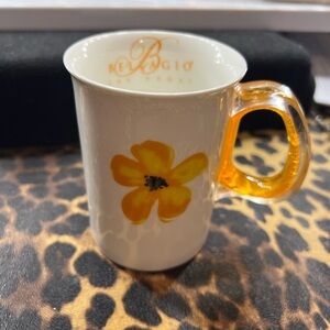 Bellagio Conservatory Las Vegas
Coffee Mug
